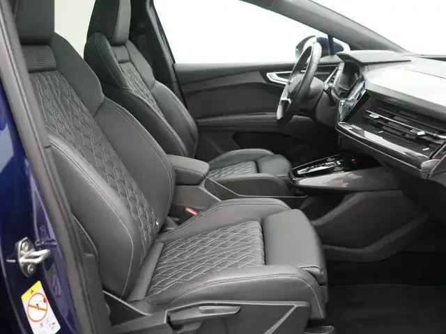 Audi Sonstiges