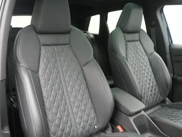 Audi Sonstiges