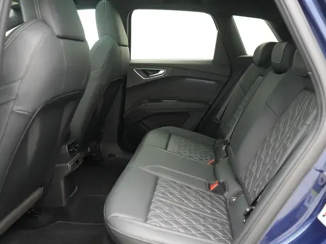 Audi Sonstiges