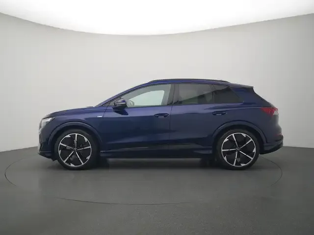 Audi Sonstiges