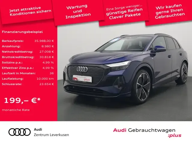 Audi Sonstiges