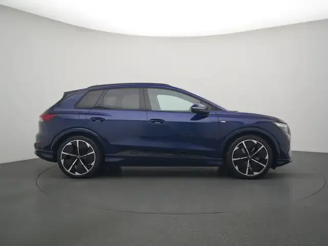 Audi Sonstiges
