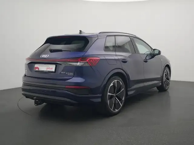 Audi Sonstiges