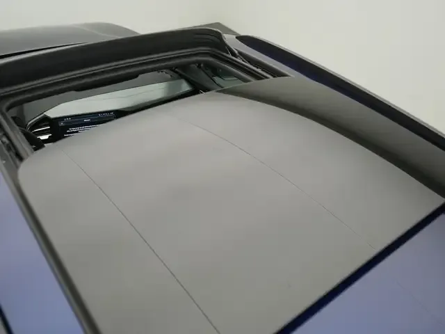 Audi Sonstiges