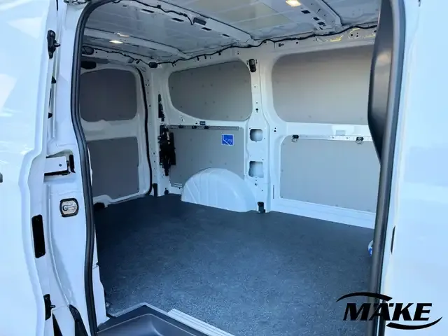 Volkswagen T7 Transporter