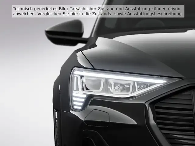 Audi Sonstiges