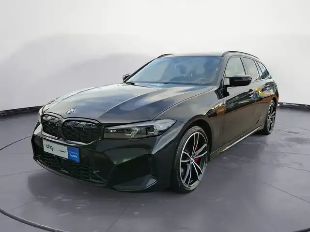 BMW Sonstige