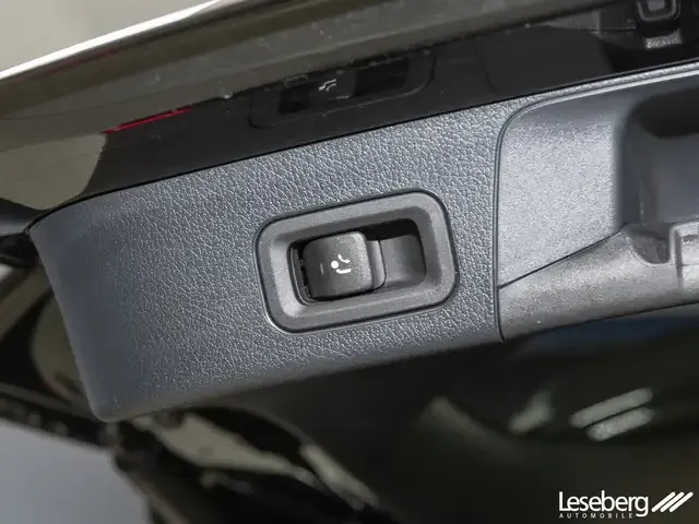 Mercedes-Benz GLB 35 AMG