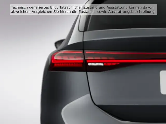 Audi Sonstiges