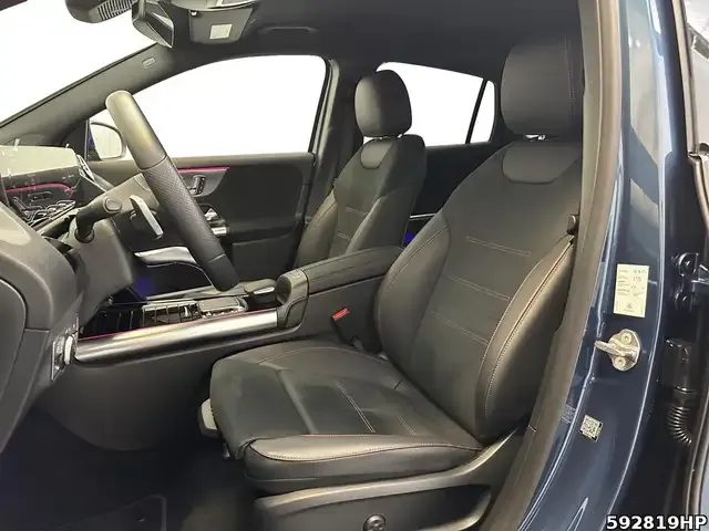 Mercedes-Benz Sonstiges