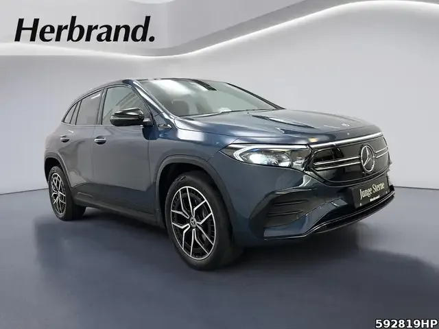 Mercedes-Benz Sonstiges