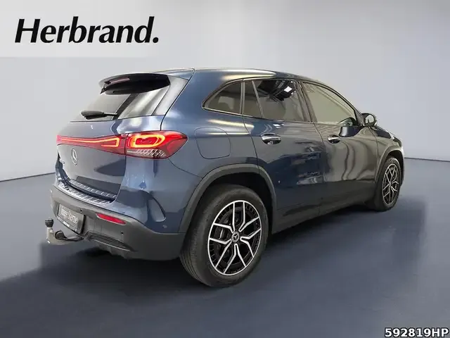 Mercedes-Benz Sonstiges