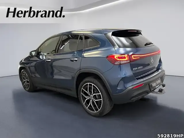 Mercedes-Benz Sonstiges