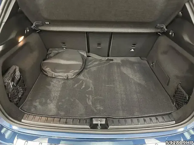 Mercedes-Benz Sonstiges