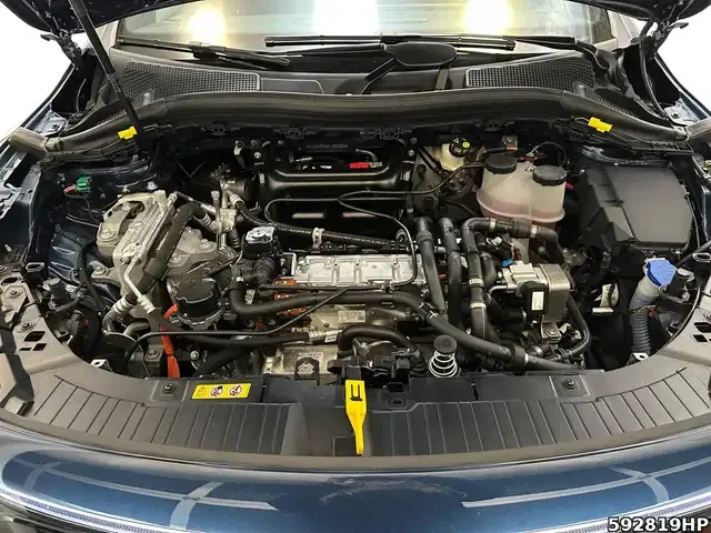 Mercedes-Benz Sonstiges