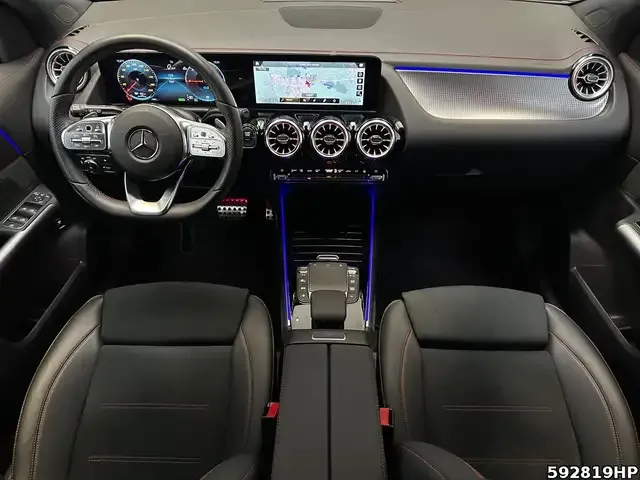 Mercedes-Benz Sonstiges