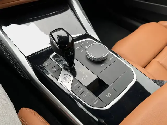 BMW 440