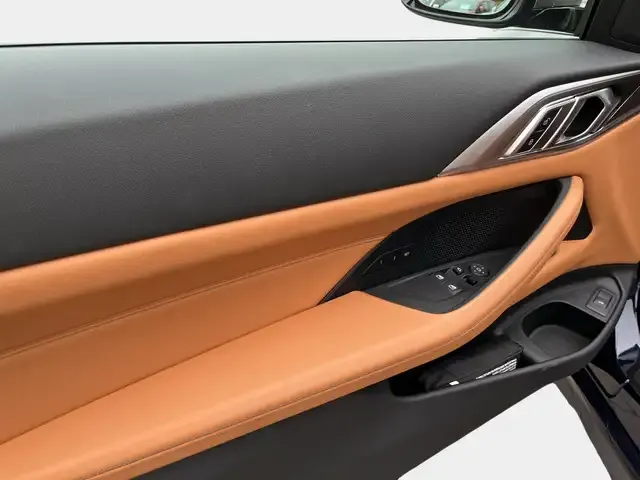 BMW 440