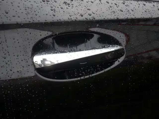 Mercedes-Benz A 35 AMG