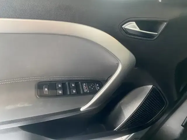 Mercedes-Benz T-Class