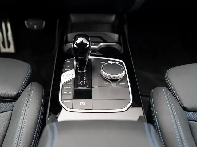 BMW Sonstiges
