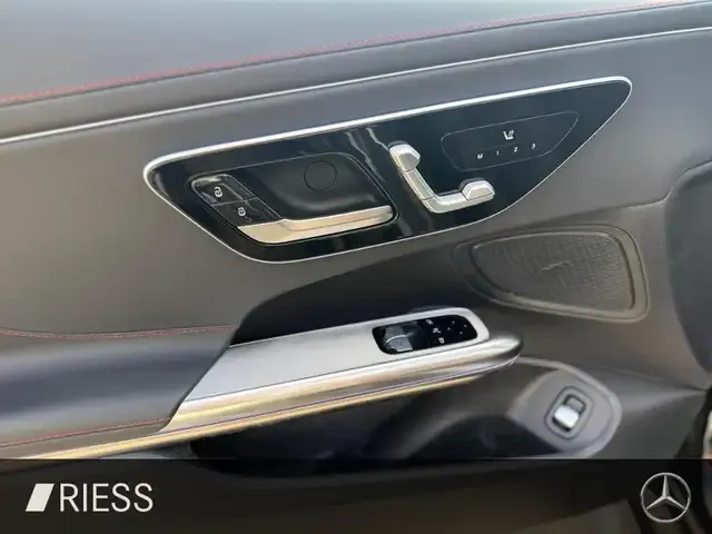 Mercedes-Benz CLE 53 AMG