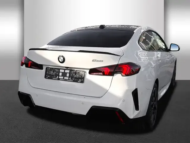 BMW 214
