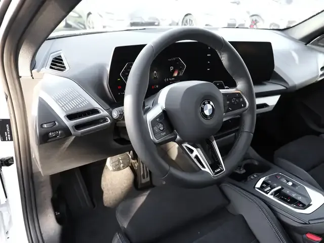 BMW 214