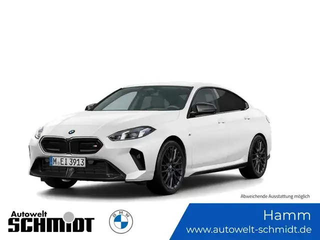 BMW 235
