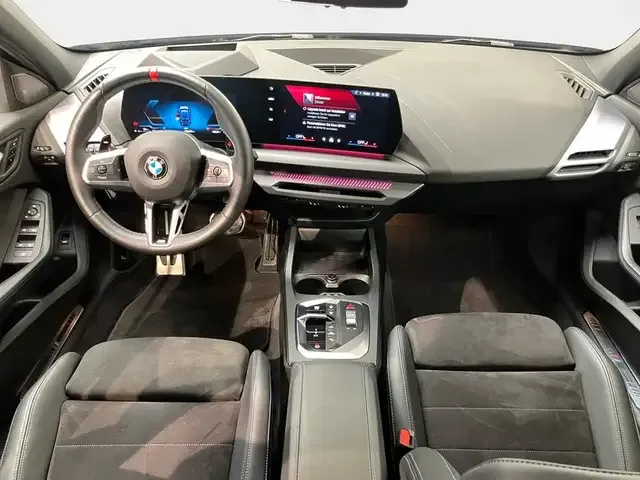 BMW M1