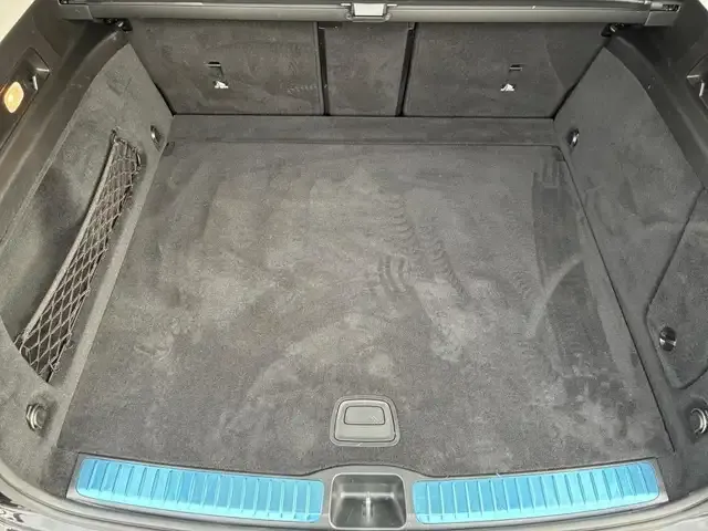 Mercedes-Benz GLE 300