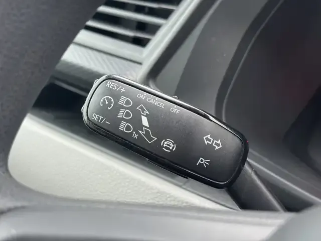 Volkswagen T6.1 Transporter