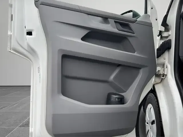 Volkswagen T6.1 Transporter