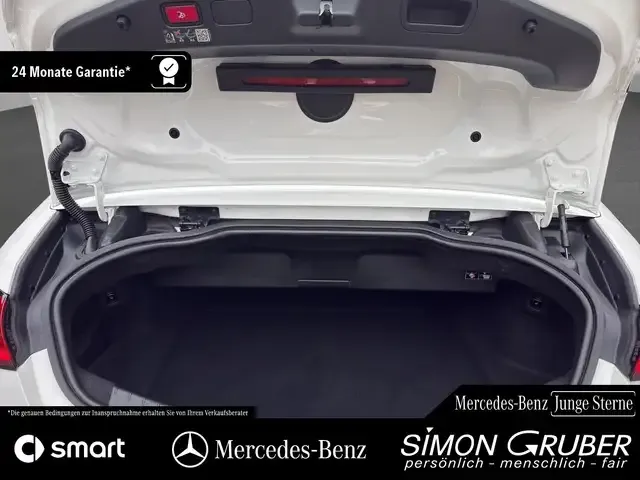 Mercedes-Benz CLE 300