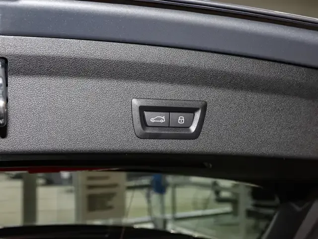 BMW Sonstiges