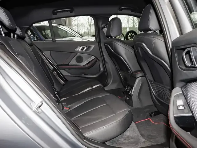 BMW Sonstiges