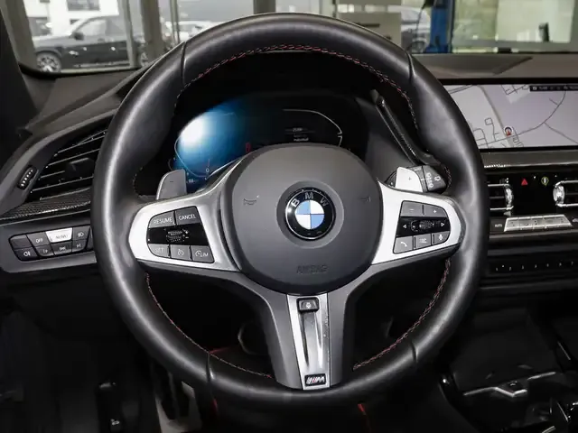 BMW Sonstiges