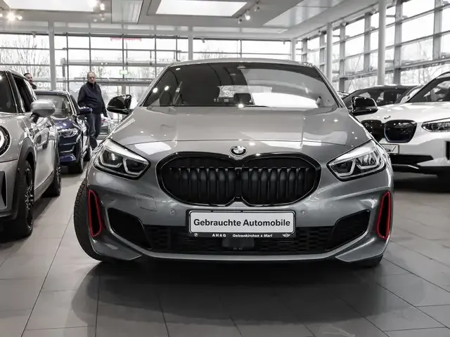 BMW Sonstiges