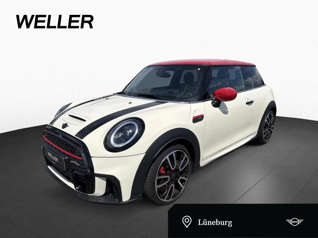 Mini Autres