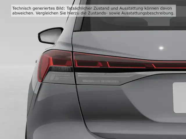 Audi Sonstiges