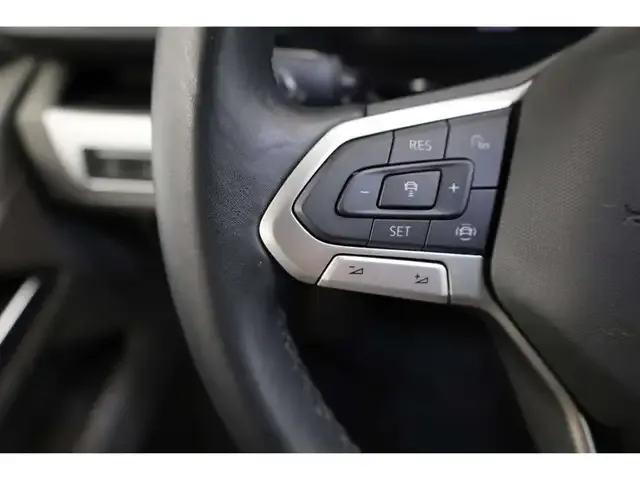 Volkswagen T6.1 California