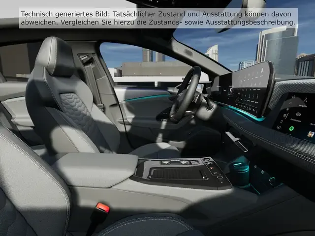 Audi Sonstiges