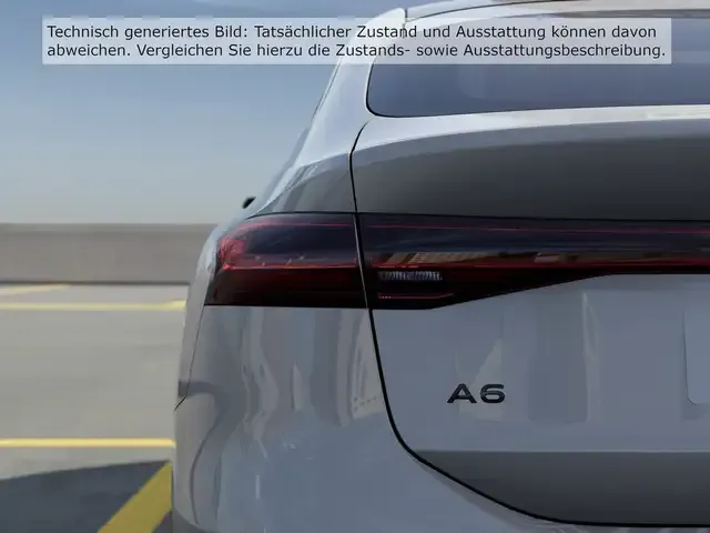 Audi Sonstiges