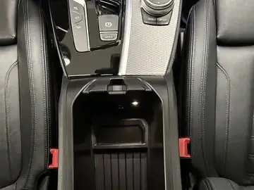 BMW X4 M