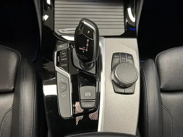 BMW X4 M