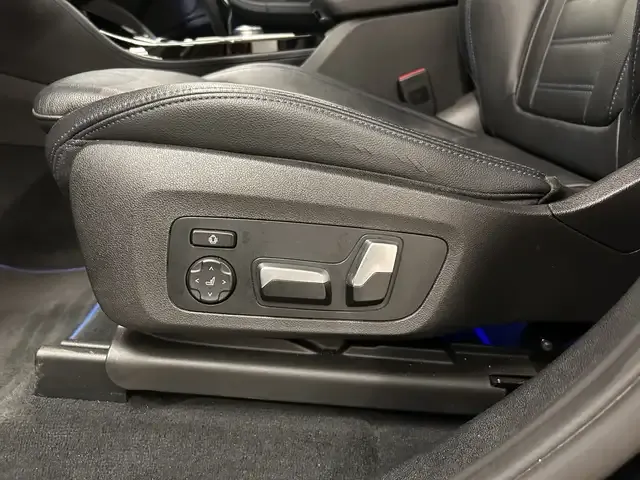 BMW X4 M