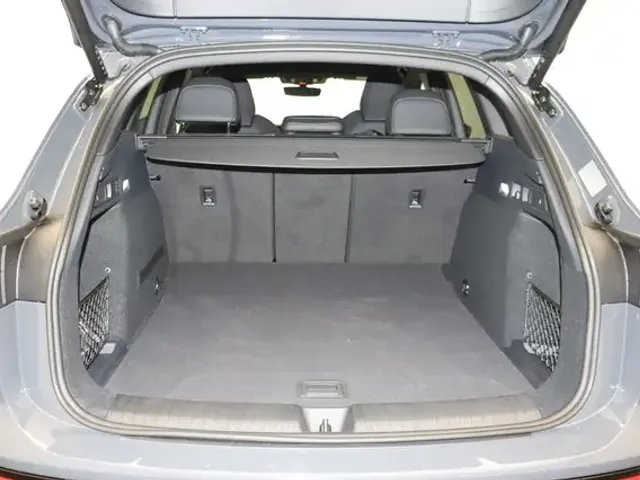 Audi Q6