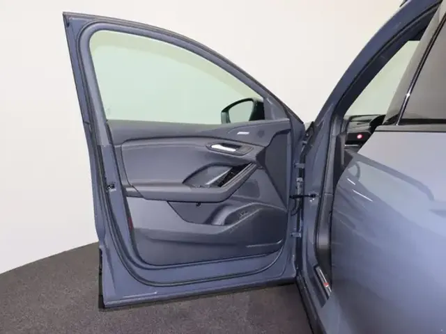Audi Q6