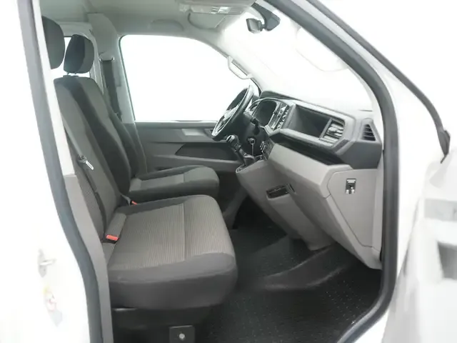 Volkswagen Sonstiges