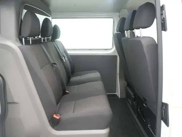 Volkswagen Sonstiges